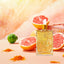 Body Oil vs Lotion: Which Is Better for Your Skin?