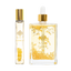 The Vanillé Set