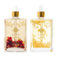 Rosillé