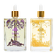 LaVanillé
