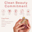 Rosé Oil