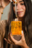 Citrusé Oil