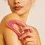 Body Contour Tool