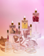 multi purpose body oil
