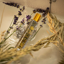 The Benefits of Nail Oils