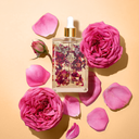 What’s the Best Body Oil for Dry Skin That Absorbs Quickly?