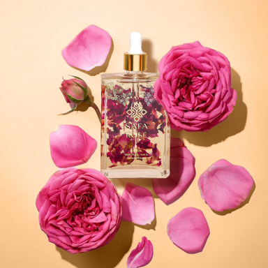 What’s the Best Body Oil for Dry Skin That Absorbs Quickly?