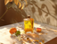 Citrusé Oil