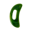 Body Contour Tool
