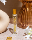 Vanillé Perfume Oil