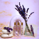 Lavandé Perfume Oil