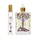 The Lavandé Set
