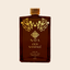 Oud Sandalé Oil