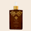 Oud Sandalé Oil
