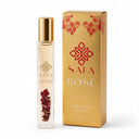 Rosé Perfume Oil