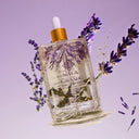 Lavandé Oil