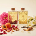 Rosillé
