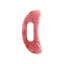 Body Contour Tool