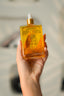 Citrusé Oil