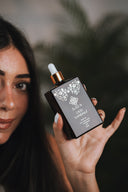 Oud Sandalé Oil