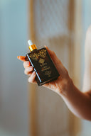 Oud Sandalé Oil