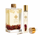 The Rosé Set