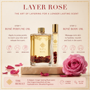 The Rosé Set
