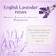 Lavandé Oil